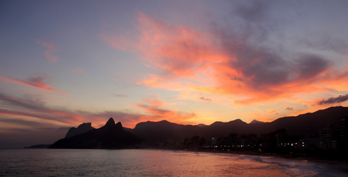 Similar image 8465933