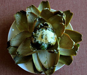 Similar image 8465934