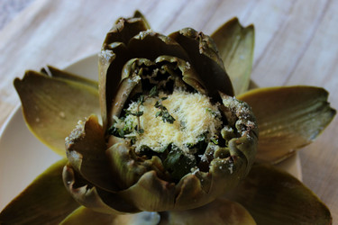 Similar image 8465935