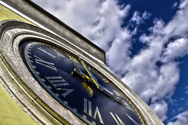 Similar image 8465939