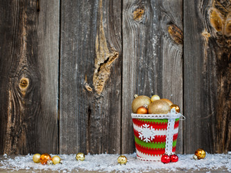 Similar image 8465940