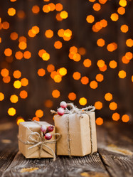 Similar image 8465941