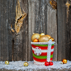 Similar image 8465943