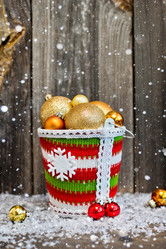 Similar image 8465946