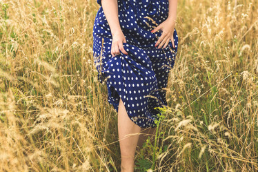 Similar image 8465948