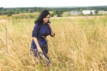 Similar image 8465955