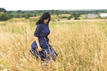 Similar image 8465956