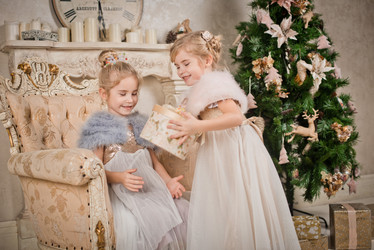 Similar image 8465960