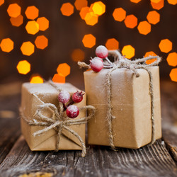 Similar image 8465961