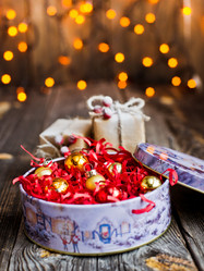 Similar image 8465963