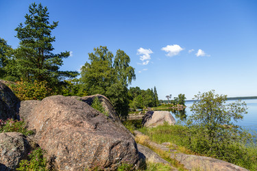 Similar image 8465970