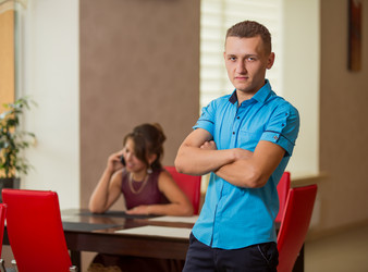 Similar image 8465983