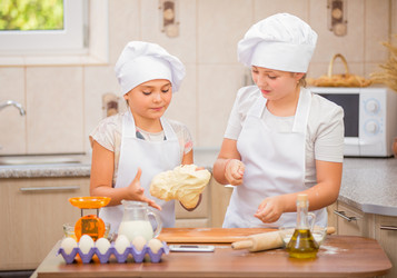 Similar image 8465984