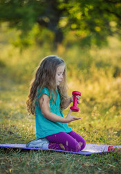 Similar image 8465985