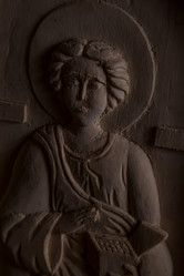 Similar image 8465991