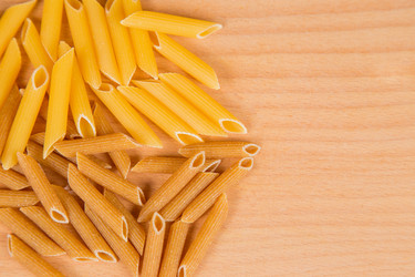 Similar image 8466000