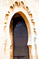 Similar image 8466020