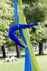 Similar image 8466037