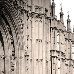 Similar image 8466043