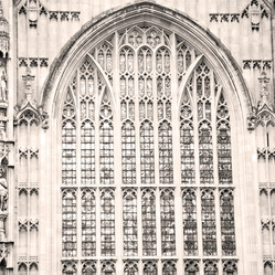 Similar image 8466045