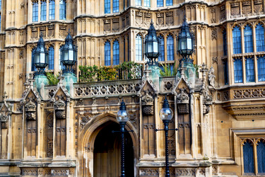 Similar image 8466048