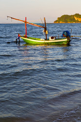 Similar image 8466049