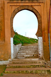 Similar image 8466053