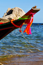 Similar image 8466056