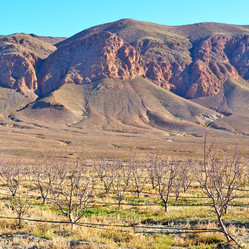 Similar image 8466058