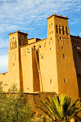 Similar image 8466072