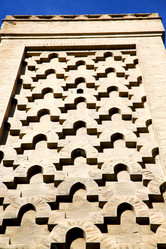 Similar image 8466073