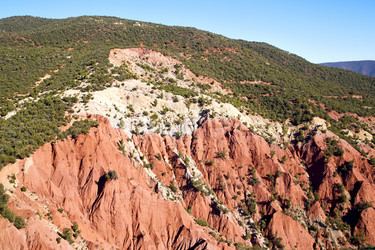 Similar image 8466077