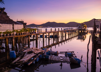 Similar image 8466098