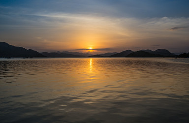 Similar image 8466099