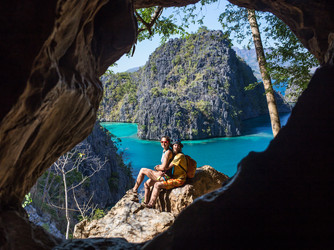 Similar image 8466105