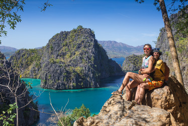 Similar image 8466106