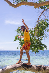 Similar image 8466107