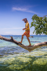 Similar image 8466108