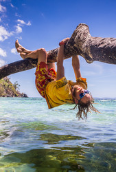 Similar image 8466111