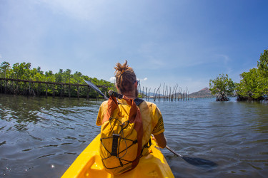 Similar image 8466114