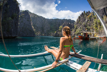 Similar image 8466118