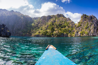 Similar image 8466119