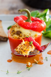 Similar image 8466121