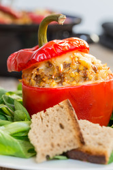 Similar image 8466122