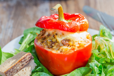 Similar image 8466123