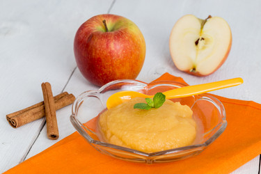 Similar image 8466127