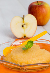 Similar image 8466128