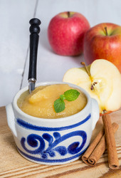 Similar image 8466133