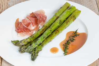 Similar image 8466135