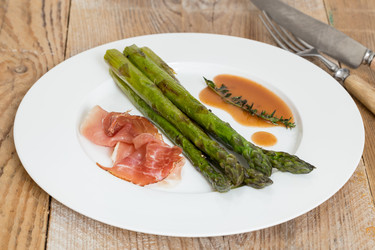 Similar image 8466138